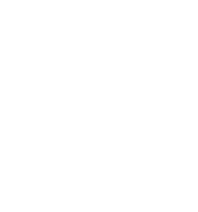 rocket-png